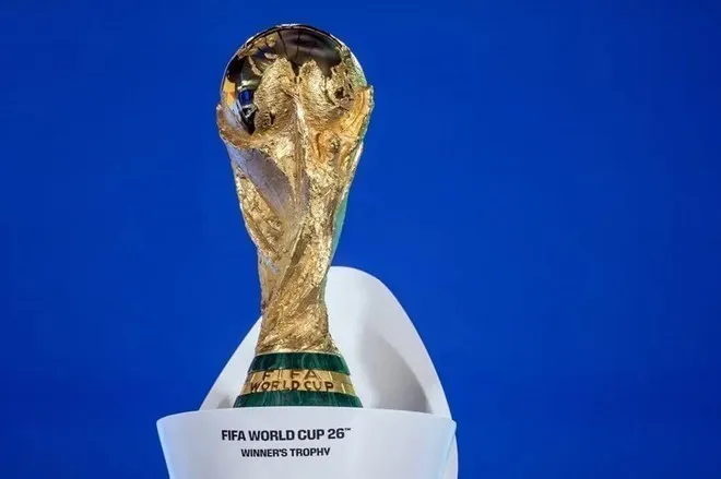 Perkembangan Hak Siar Piala Dunia 2026 di Asia Tenggara