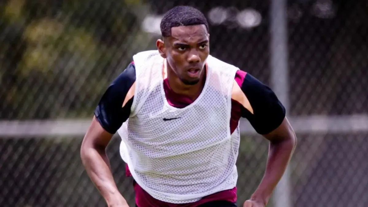 Krisis Transfer Andre: Presiden Corinthians Tertekan oleh Suporter dan Ancaman FIFA