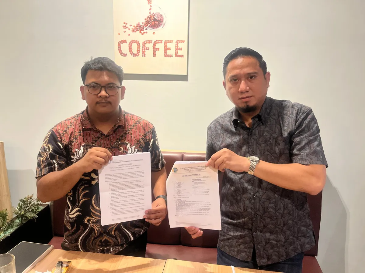 Sengketa Akses Jalan Tamalanrea: Hotel Grand Puri Bantah Keterlibatan