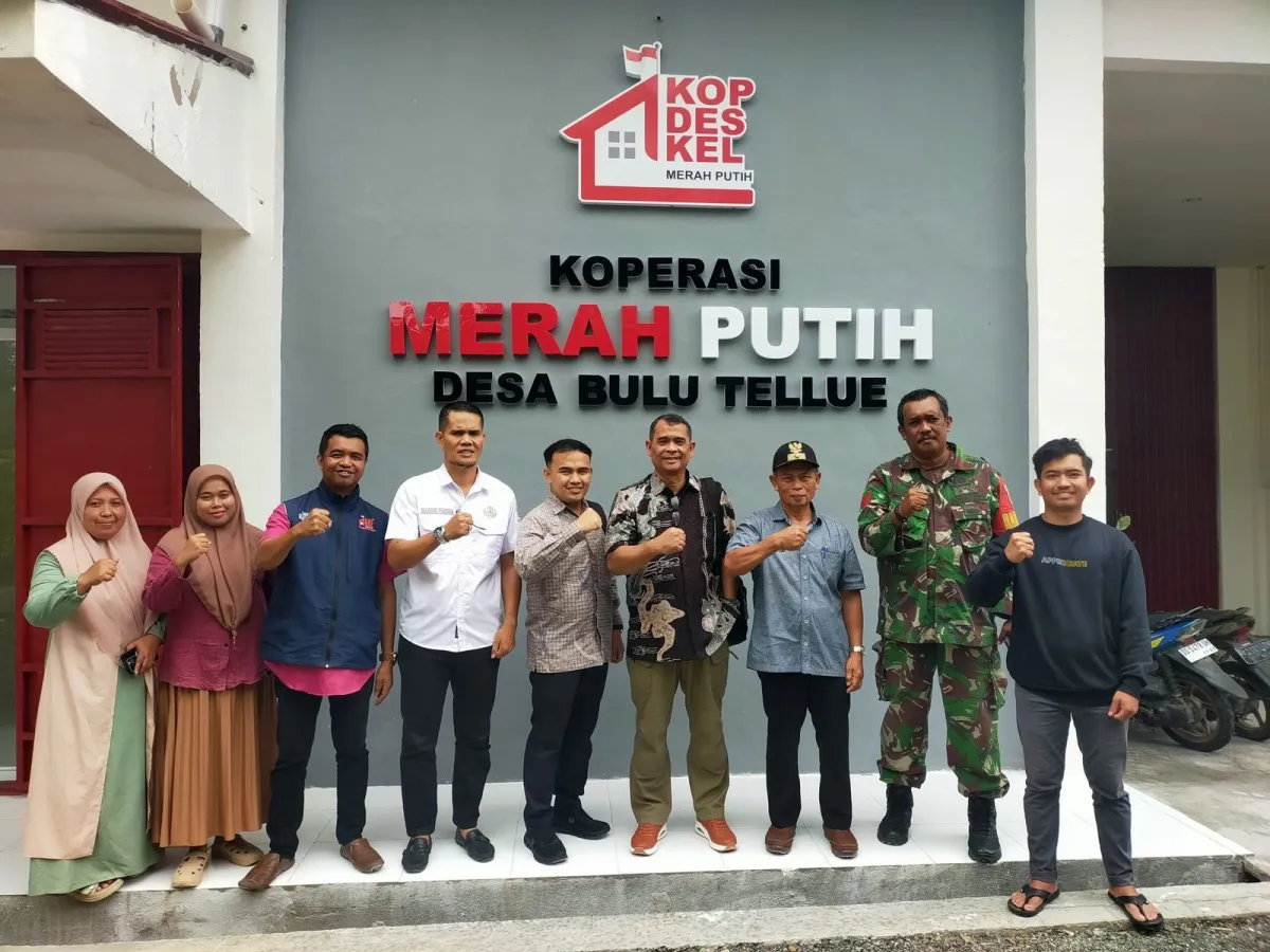 Melinda Aksa Paparkan Inovasi Pembangunan Keluarga di Forum TP PKK Nasional