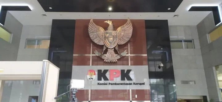 KPK Panggil 12 Kades Terkait Kasus Pemerasan di Pati