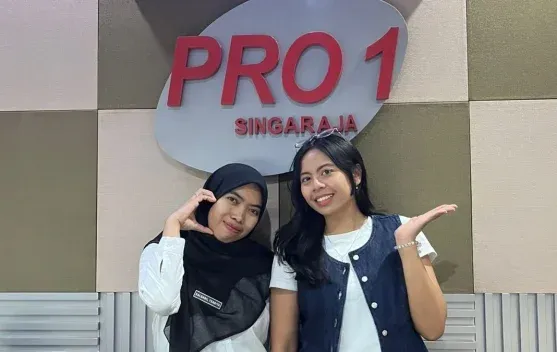 Pemasaran Digital dan Fasilitas Unggul Dorong Kesuksesan Bisnis Kos