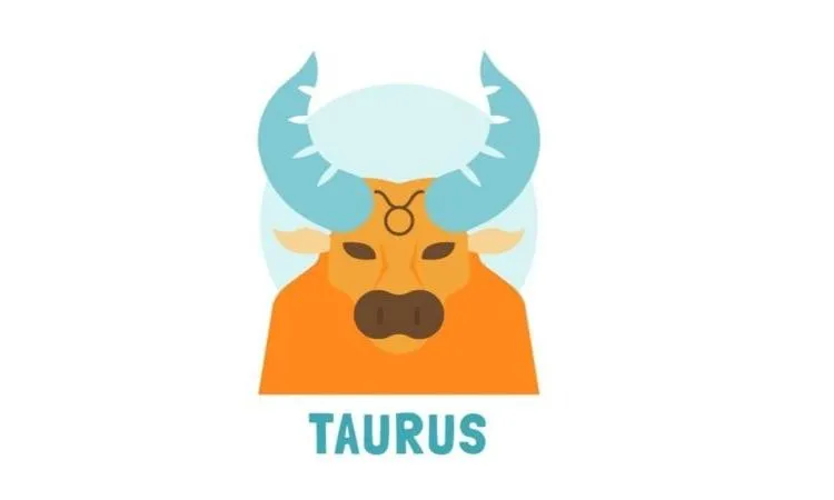 Ramalan Zodiak Taurus: Peluang Karier dan Cinta yang Harmonis di 1 Maret 2026