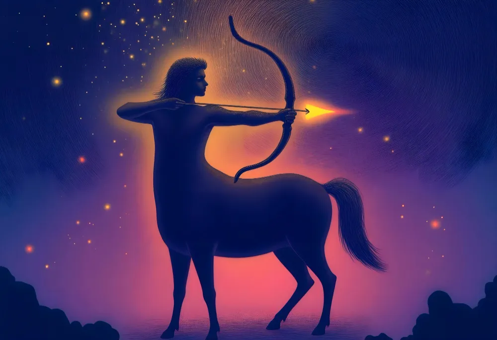 Ramalan Zodiak Sagitarius: Cinta, Karier, dan Kesehatan untuk Kamis, 5 Februari 2026