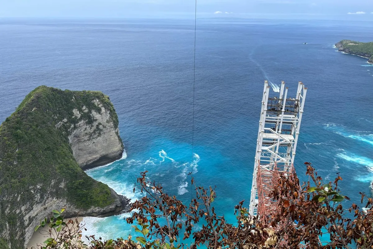 Pansus TRAP Yakin Kewenangan Tata Ruang di Tangan Pemprov Bali