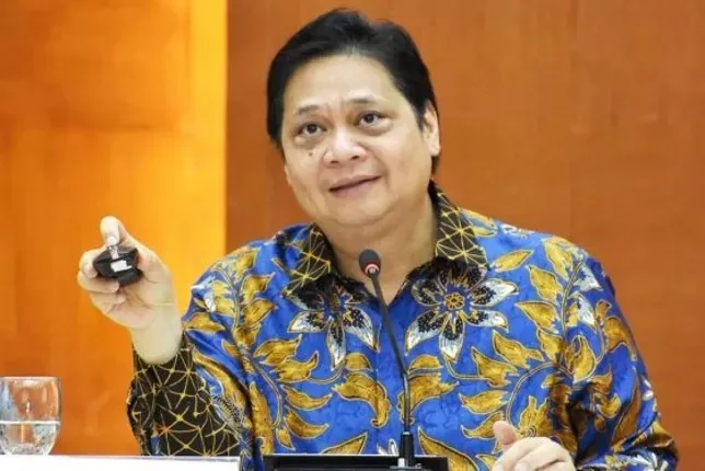 Optimalisasi Program MBG Jadi 5 Hari Hemat Anggaran hingga Rp20 Triliun