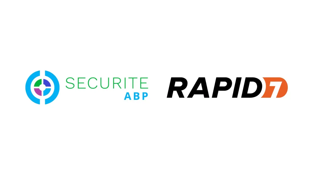 ABP Security dan Rapid7 Kolaborasi untuk Tingkatkan Keamanan Siber di Asia Pasifik