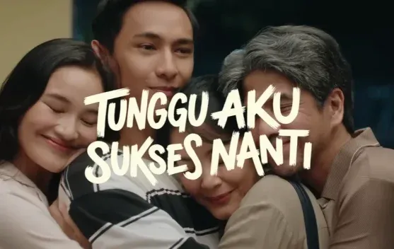 Lima Film Terbaik untuk Nonton di Bioskop Selama Libur Lebaran 2026