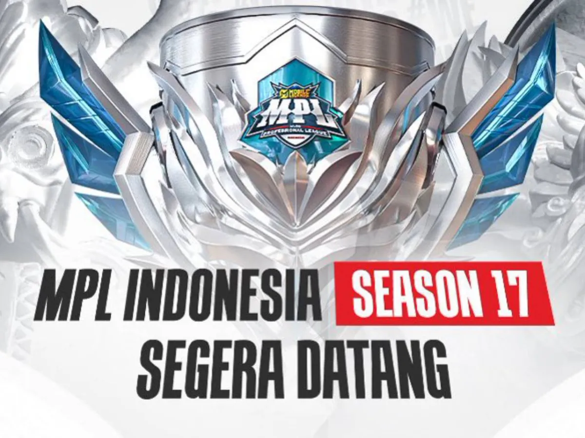Onic Esports Hadapi Alter Ego dan RRQ Hoshi di MPL ID S17 Pekan Pertama