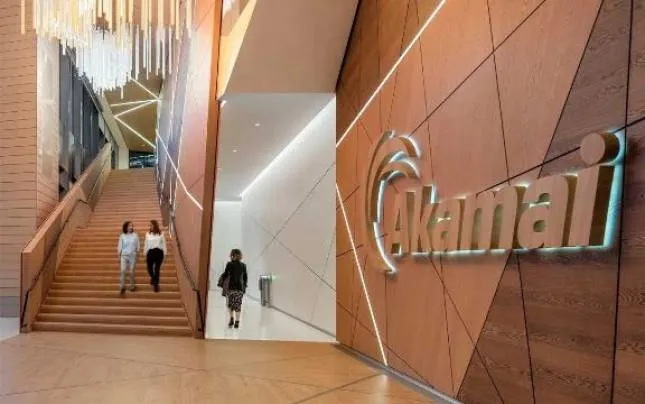 Akamai dan NVIDIA Luncurkan Solusi Zero Trust untuk Lindungi Infrastruktur Vital