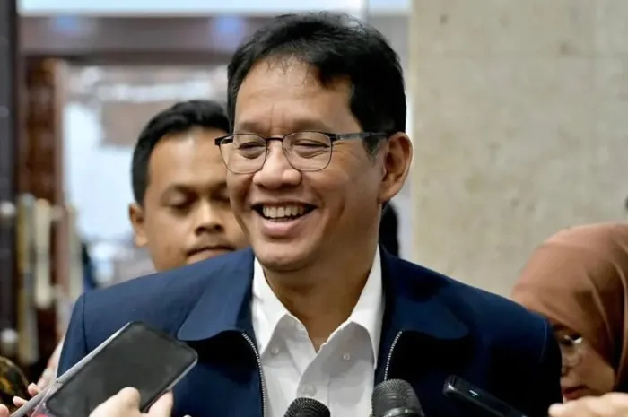 Pertumbuhan Ekonomi Indonesia Kuartal III 2025 Capai 5,04 Persen, Menkeu: Ini Bukti Kebijakan Fiskal Efektif