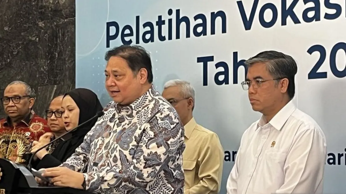 Reformasi PKWT dan Outsourcing dalam RUU Ketenagakerjaan