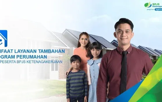BPJS Ketenagakerjaan Pekanbaru Panam Dorong Pemanfaatan Program MLT untuk Kepemilikan Rumah