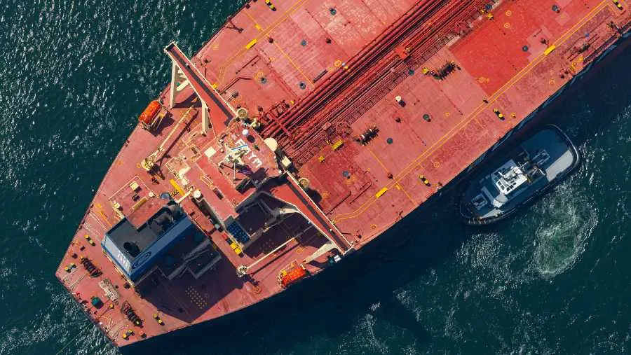 Pemerintah Indonesia Perlu Kunci Volume Impor Energi dari AS di Tengah Lonjakan Harga