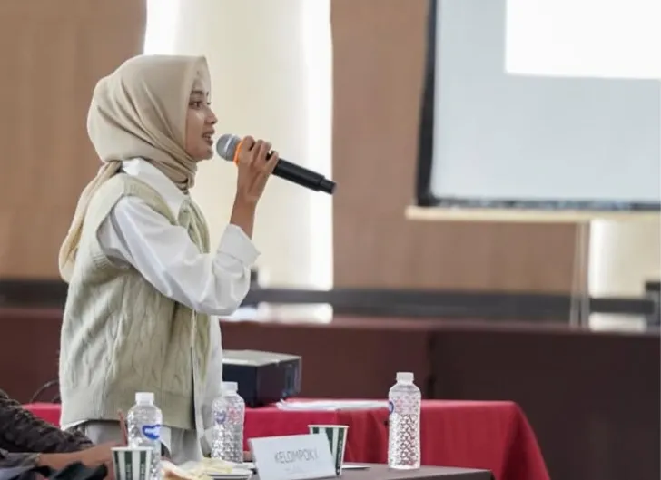 Kecelakaan Akibat Jalan Rusak: Pengemudi Dijadikan Tersangka, Tanggung Jawab Siapa?