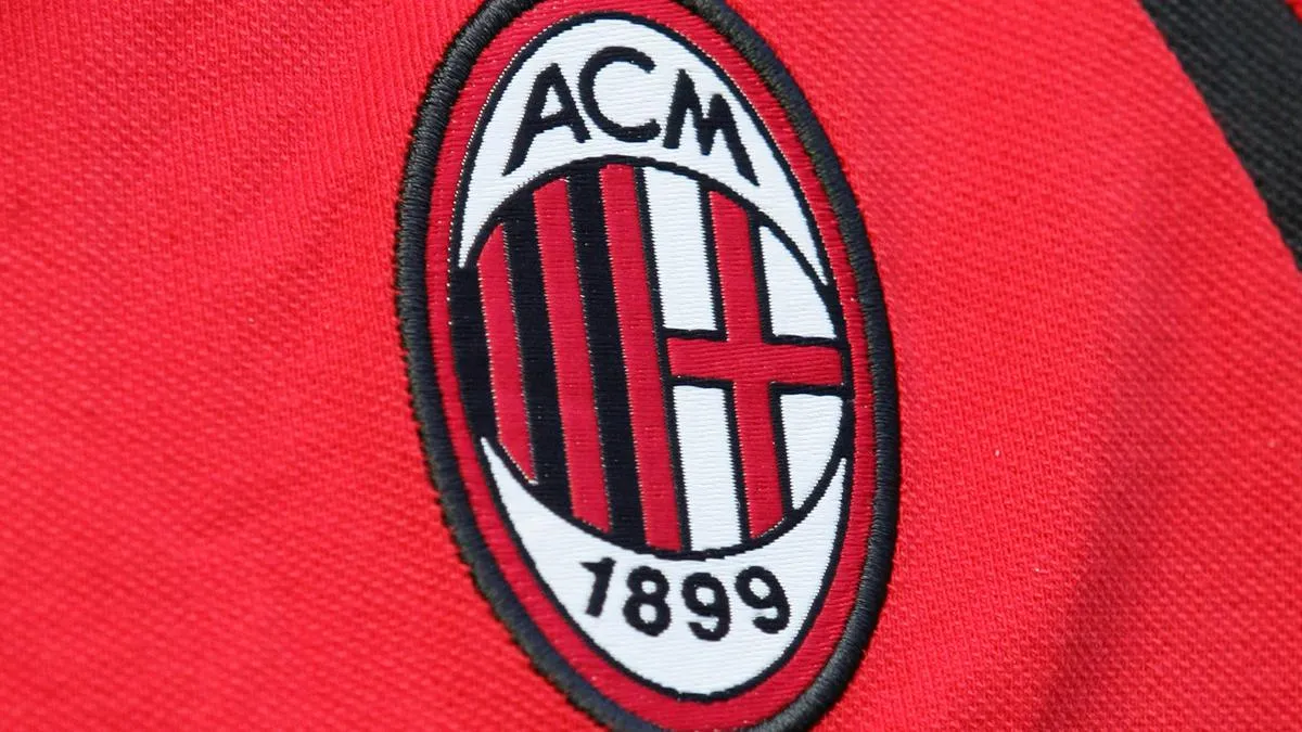 Sengketa Andre Memanas, AC Milan dan Corinthians Siap Tempuh Jalur FIFA