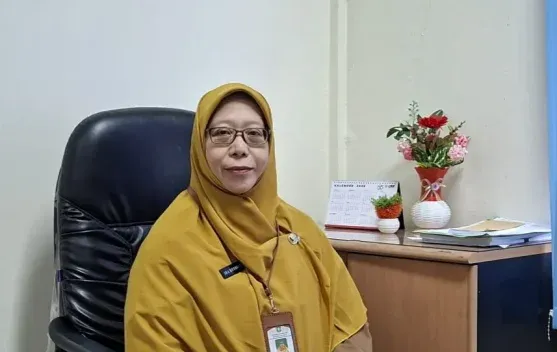 Memilih Sekolah yang Tepat: Kunci Masa Depan Anak