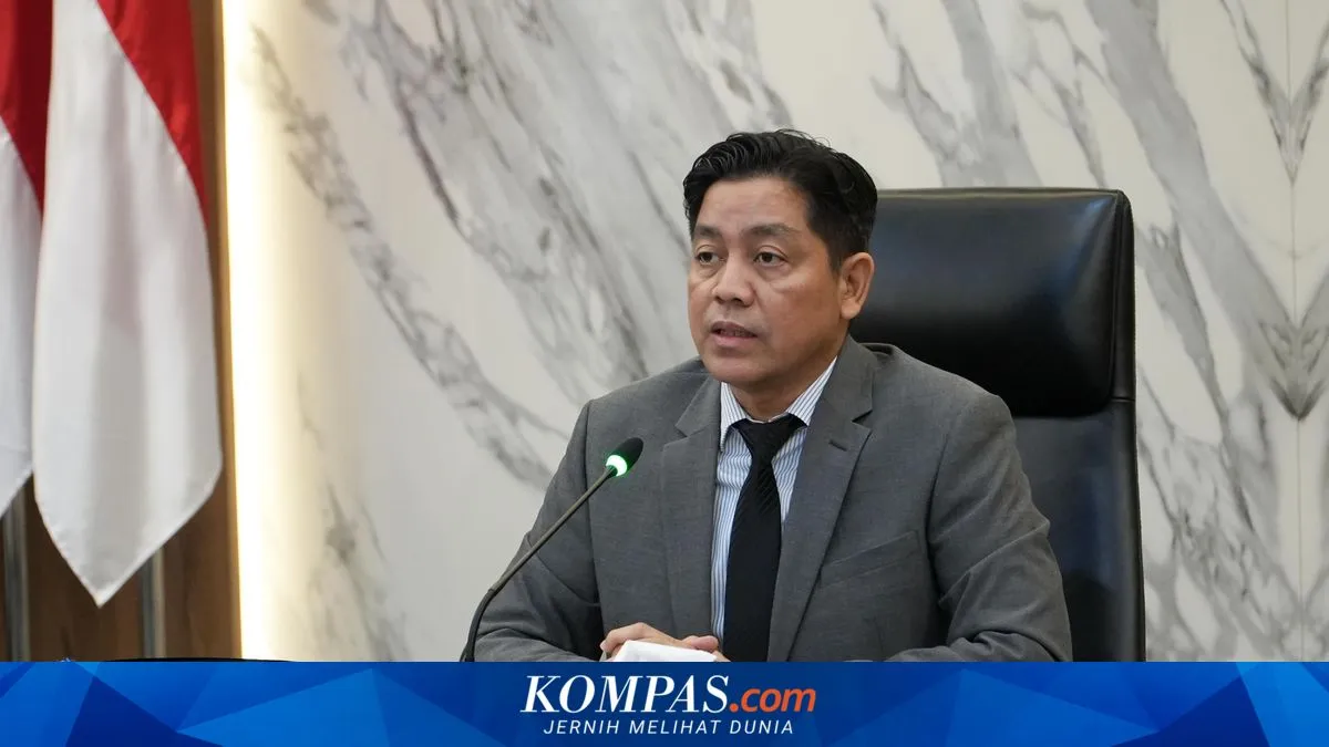 Pemerintah Tegaskan ART Indonesia–AS Perkuat Ekspor Nasional dan Hormati Kedaulatan