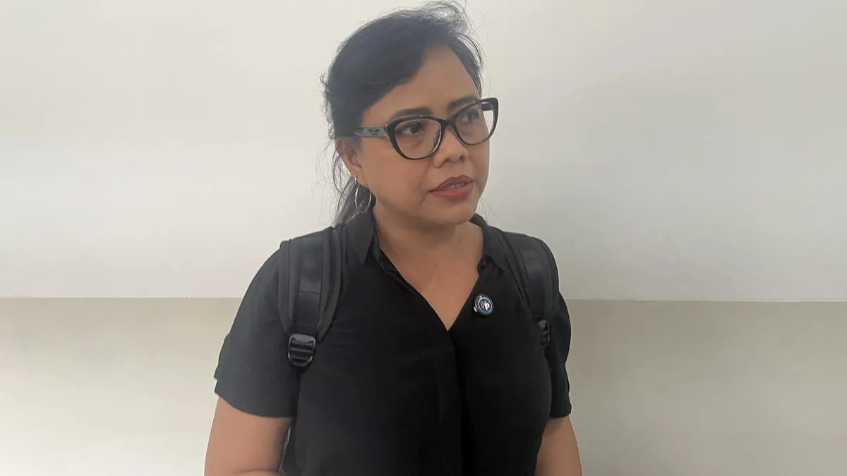 19 Akademisi Serahkan Amicus Curiae untuk Kasus Delpedro Cs