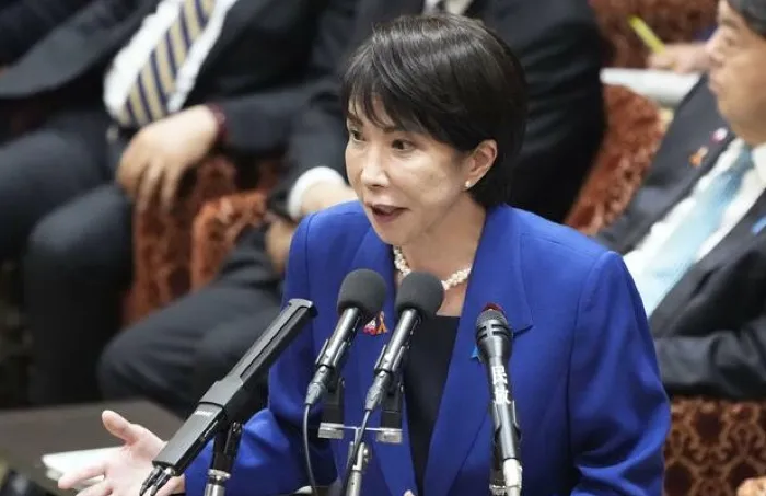 Jepang Perkuat Intelijen Nasional di Tengah Ketegangan Regional