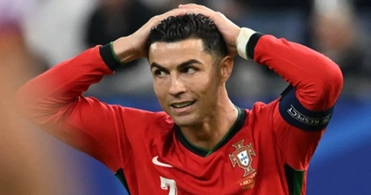FIFA Tanggapi Kritik Harga Tiket dan Kekhawatiran Portugal Menjelang Piala Dunia 2026