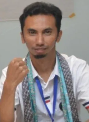 Gangguan Operasional KA Bangunkarta, KAI Batalkan dan Rekayasa Beberapa Perjalanan