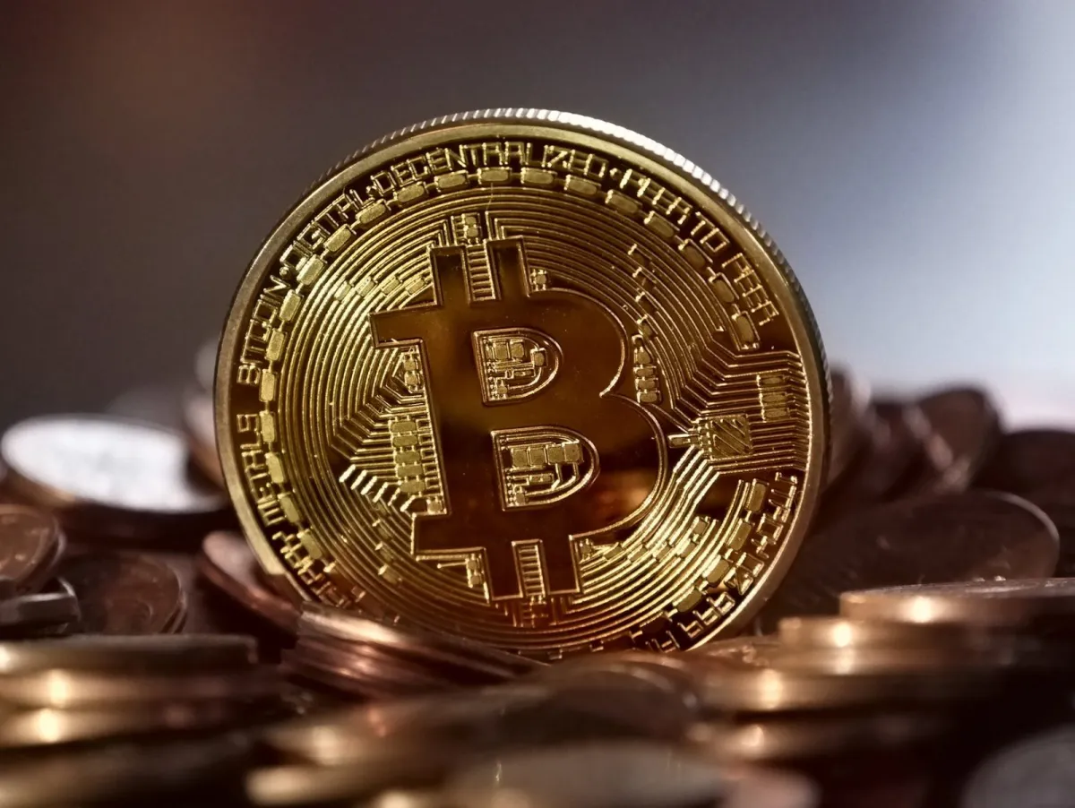Rekomendasi Kripto Hari Ini: Fokus pada INJ, HBAR, dan PENGU