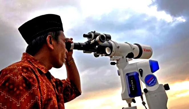 Pentingnya Kredibilitas dalam Penetapan Kalender Hijriyah di Indonesia