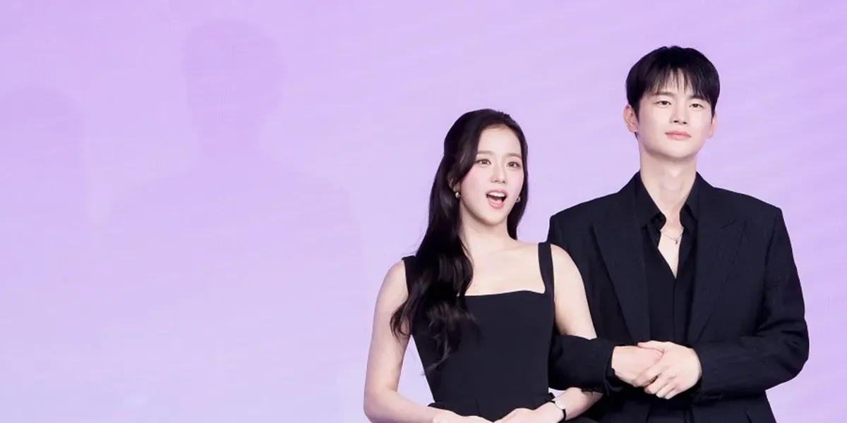Drama Korea dengan Romansa Unik Seperti 'Boyfriend on Demand'