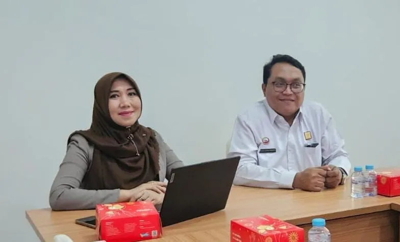 Negara Diminta Tegas Lindungi Hak Asasi Manusia