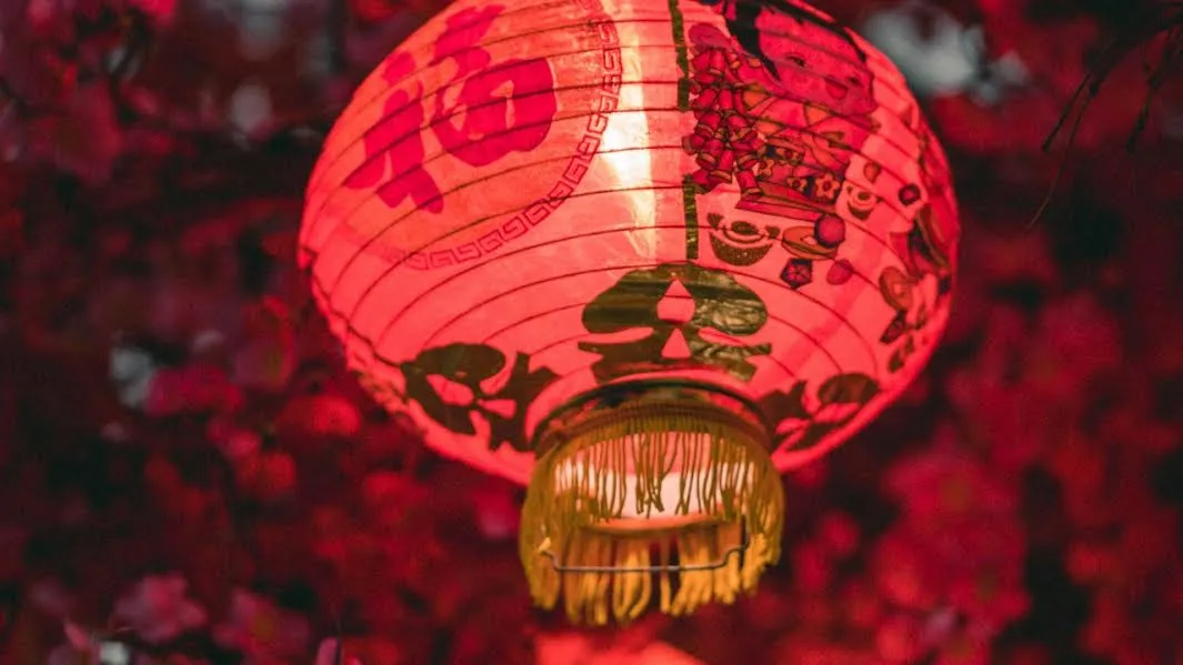 Singkawang Targetkan 1 Juta Wisatawan di Festival Cap Go Meh 2026