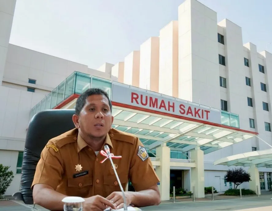 Pemerintah Pusat Diminta Evaluasi Keuangan RS dan Tanggung Jawab BPJS atas PHK Nakes