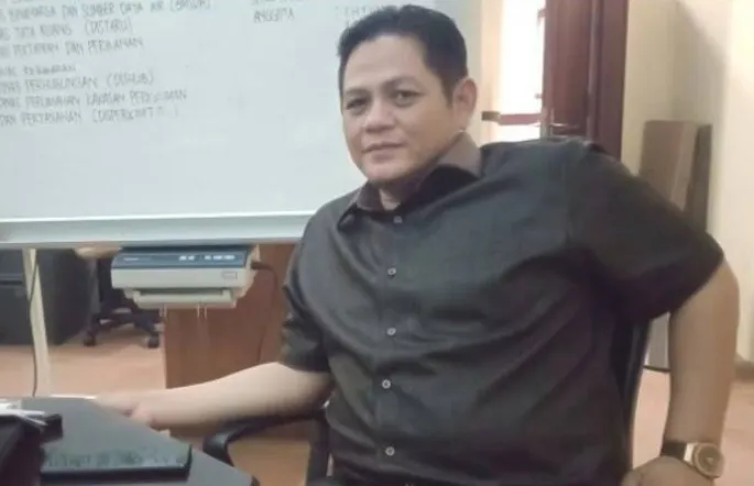 DPRD Bekasi Dorong Industri Utamakan Tenaga Kerja Lokal untuk Atasi Pengangguran
