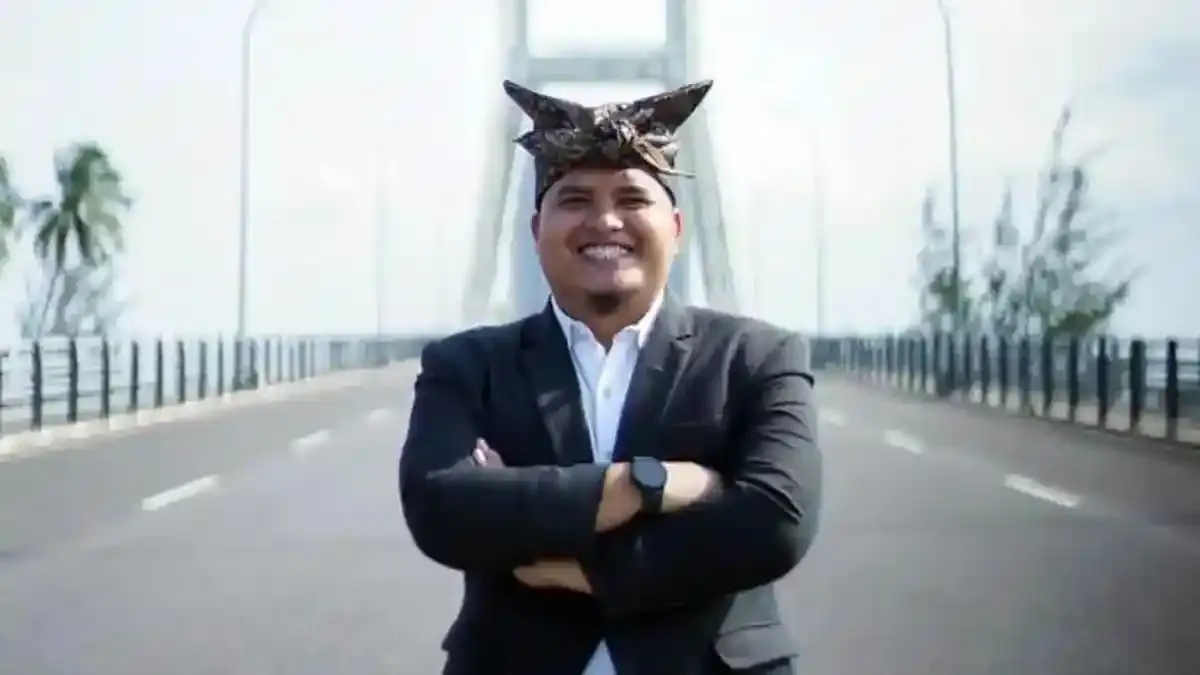 Investor Diminta Tenang di Tengah Gejolak Konflik Timur Tengah