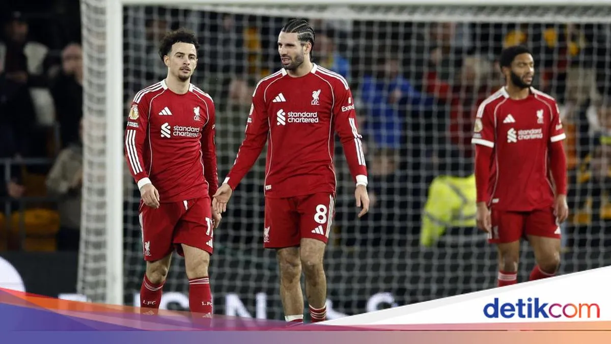 Kesiapan Galatasaray Menghadapi Ketangguhan Liverpool di Injury Time