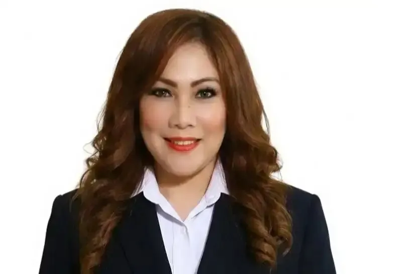 PERADI Profesional Dideklarasikan, Advokat Perempuan Perkuat Integritas Hukum