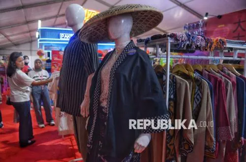 Sinergi Ramadhan 2026: Jaga Daya Beli dan Keamanan Pangan