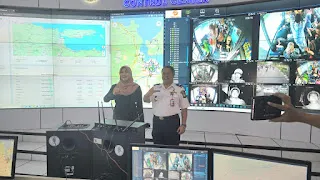 DPD RI Apresiasi Program Mudik Gratis Gubernur Khofifah untuk Warga Jatim