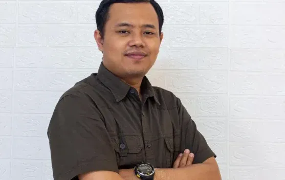 Kesepian di Balik Keterhubungan Digital