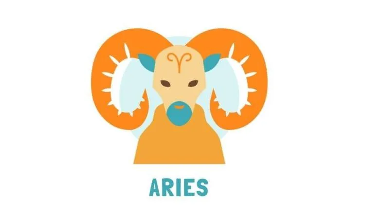 Ramalan Zodiak Aries: Tantangan Karier dan Hubungan di 1 Maret 2026