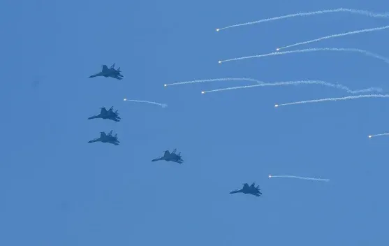TNI Siapkan Keamanan untuk KTT ASEAN ke-48 di Filipina