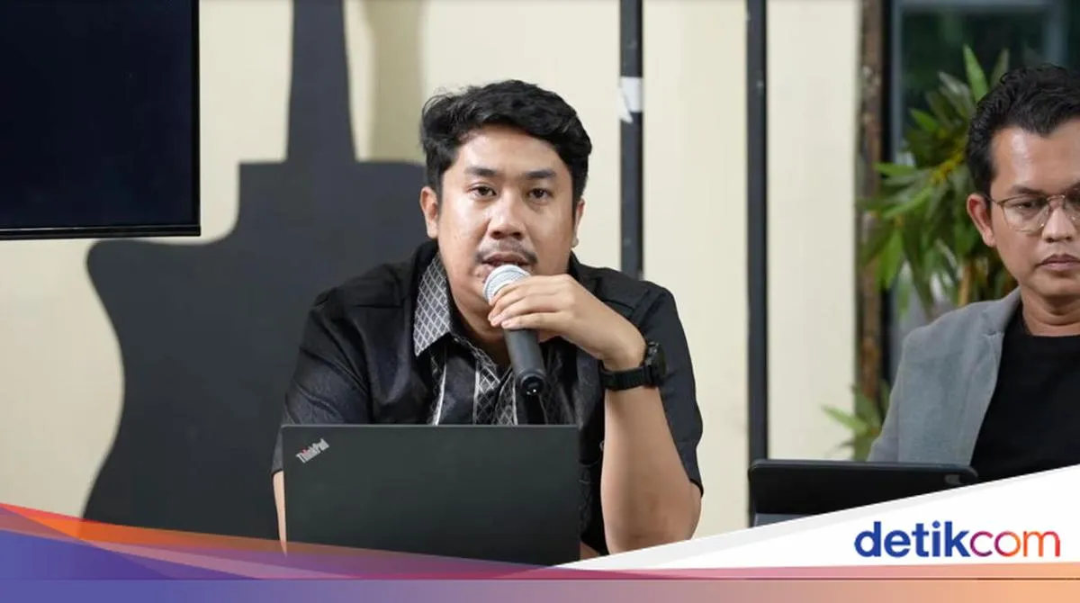 Pengacara Desak Pengadilan Umum Proses Prajurit TNI Penyerang Andrie Yunus