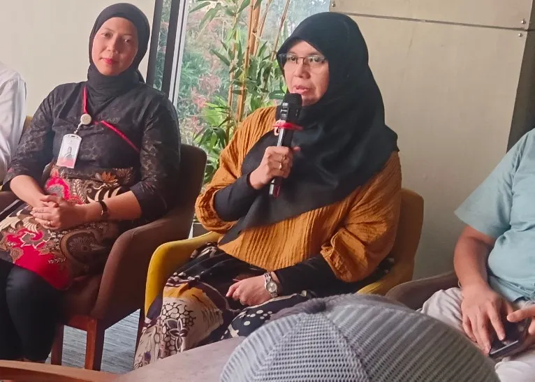 Eka Hospital Depok Resmi Layani Kecelakaan Kerja Peserta BPJS Ketenagakerjaan