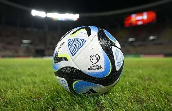 Drama Adu Penalti Warnai Hasil Liga Europa 2026 dan Persaingan Top Skor
