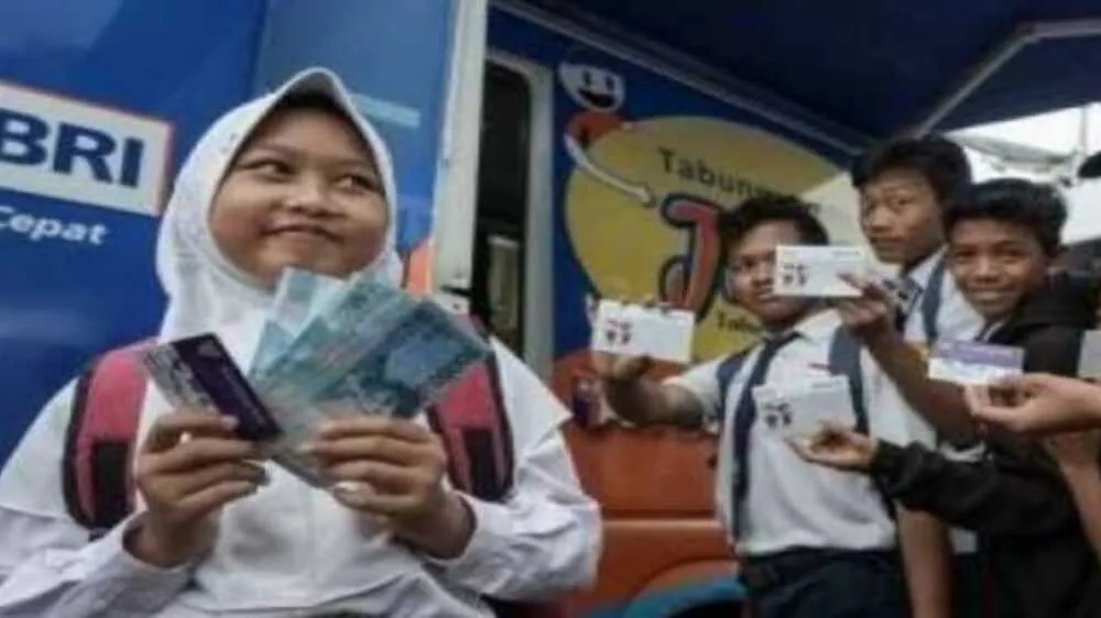Pemerintah Ingatkan Warga Waspada Penipuan Bansos 2026