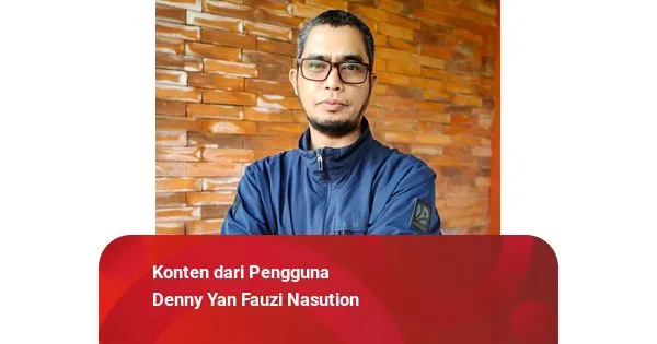 Kritik Terhadap Program Makan Bergizi Gratis: Isu Konstitusi dan Efektivitas Anggaran Pendidikan