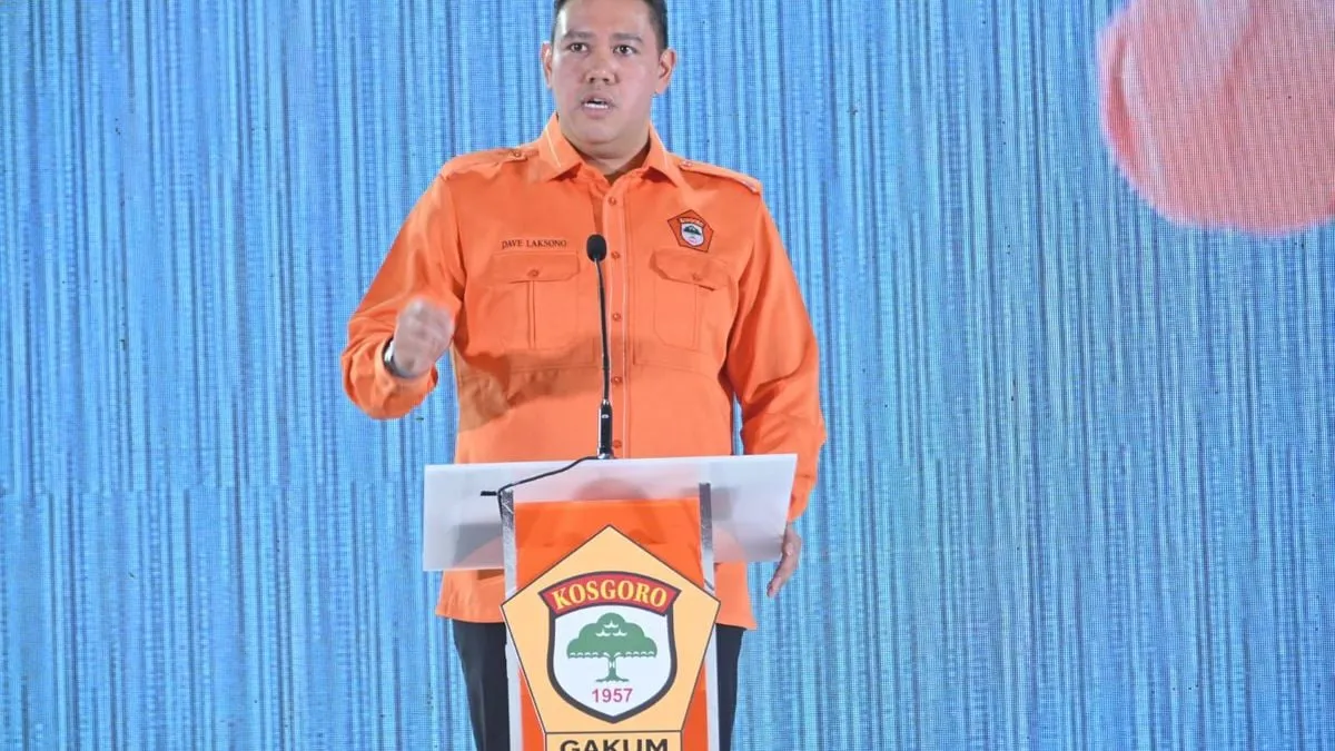 Literasi Digital Jadi Kunci Perangi Narkoba di Era Siber