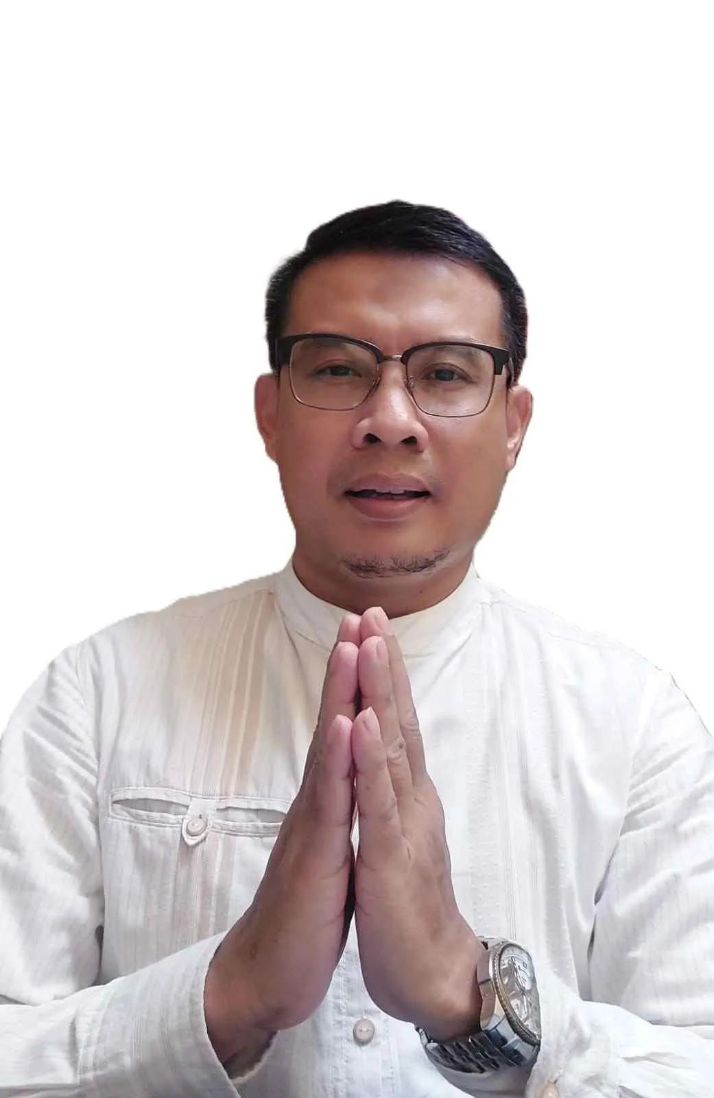 Kesolehan Ekologis: Transformasi Masyarakat Kuningan Menuju Ramadhan yang Berkelanjutan