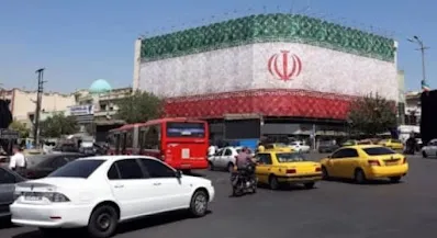 AS-Iran Siapkan Penandatanganan Nota Kesepahaman 14 Poin di Jenewa