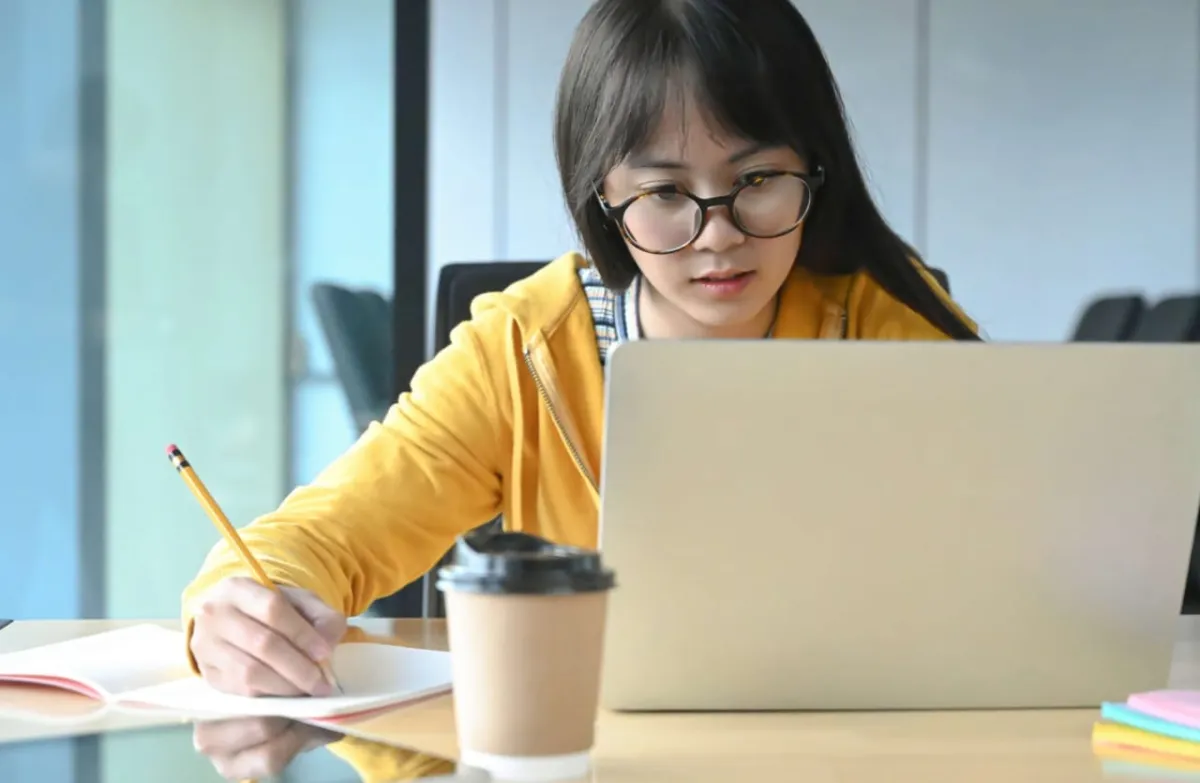Kursus Digital Terpopuler di Kalangan Perempuan Indonesia